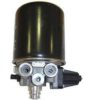 VOLVO 20409515 Air Dryer, compressed-air system